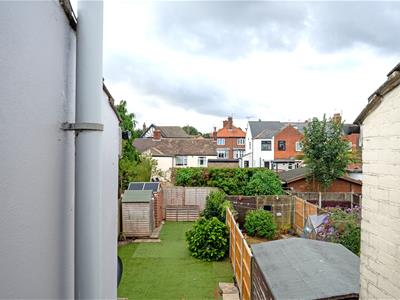 Picture 10